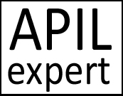 APIL Expert