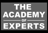 Academy of Experts